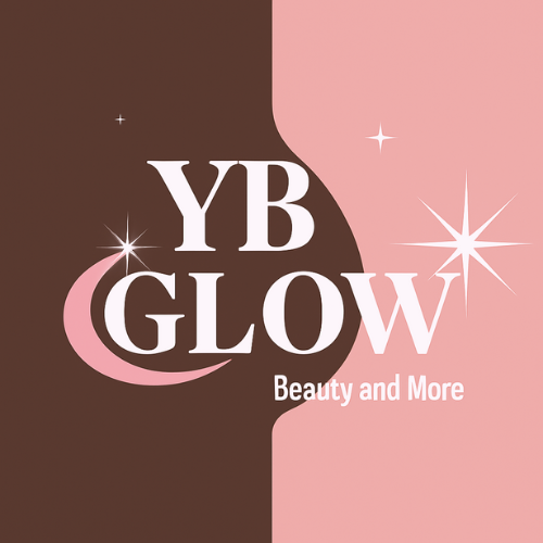 YB Glow – Beauty & More